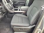 New 2025 Ram 1500 Lone Star Crew Cab Pickup for sale #25D476 - photo 8