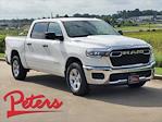 New 2025 Ram 1500 Tradesman Crew Cab Pickup for sale #25D613 - photo 1