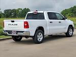 New 2025 Ram 1500 Tradesman Crew Cab Pickup for sale #25D613 - photo 3