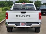 New 2025 Ram 1500 Tradesman Crew Cab Pickup for sale #25D613 - photo 4