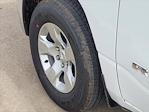 New 2025 Ram 1500 Tradesman Crew Cab Pickup for sale #25D613 - photo 5