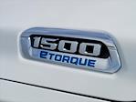 New 2025 Ram 1500 Tradesman Crew Cab Pickup for sale #25D613 - photo 6