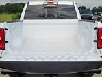 New 2025 Ram 1500 Tradesman Crew Cab Pickup for sale #25D613 - photo 7