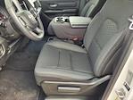 New 2025 Ram 1500 Tradesman Crew Cab Pickup for sale #25D613 - photo 8