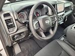 New 2025 Ram 1500 Tradesman Crew Cab Pickup for sale #25D613 - photo 9