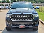 New 2025 Ram 1500 Limited Longhorn Crew Cab 4x4 Pickup for sale #25D512 - photo 2