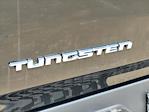 New 2025 Ram 1500 Limited Longhorn Crew Cab 4x4 Pickup for sale #25D512 - photo 6