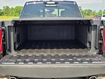 New 2025 Ram 1500 Limited Longhorn Crew Cab 4x4 Pickup for sale #25D512 - photo 7