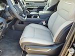 New 2025 Ram 1500 Limited Longhorn Crew Cab 4x4 Pickup for sale #25D512 - photo 8