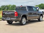 New 2025 Ram 1500 Lone Star Crew Cab Pickup for sale #25D541 - photo 3