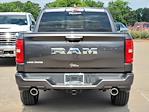 New 2025 Ram 1500 Lone Star Crew Cab Pickup for sale #25D541 - photo 4