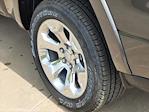 New 2025 Ram 1500 Lone Star Crew Cab Pickup for sale #25D541 - photo 5