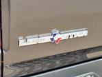 New 2025 Ram 1500 Lone Star Crew Cab Pickup for sale #25D541 - photo 6