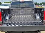 New 2025 Ram 1500 Lone Star Crew Cab Pickup for sale #25D541 - photo 7
