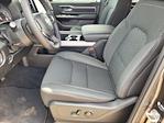 New 2025 Ram 1500 Lone Star Crew Cab Pickup for sale #25D541 - photo 8