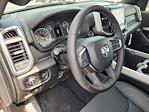 New 2025 Ram 1500 Lone Star Crew Cab Pickup for sale #25D541 - photo 9