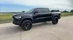 New 2025 Ram 1500 TRX Crew Cab 4x4 Pickup for sale #25D585 - photo 4