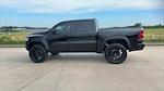 New 2025 Ram 1500 TRX Crew Cab 4x4 Pickup for sale #25D585 - photo 5