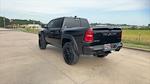 New 2025 Ram 1500 TRX Crew Cab 4x4 Pickup for sale #25D585 - photo 6
