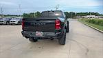 New 2025 Ram 1500 TRX Crew Cab 4x4 Pickup for sale #25D585 - photo 7