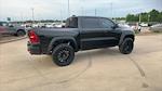 New 2025 Ram 1500 TRX Crew Cab 4x4 Pickup for sale #25D585 - photo 8
