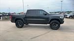 New 2025 Ram 1500 TRX Crew Cab 4x4 Pickup for sale #25D585 - photo 9