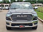 New 2025 Ram 1500 Laramie Crew Cab 4x4 Pickup for sale #25D563 - photo 2
