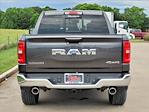 New 2025 Ram 1500 Laramie Crew Cab 4x4 Pickup for sale #25D563 - photo 4