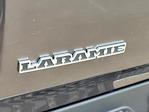 New 2025 Ram 1500 Laramie Crew Cab 4x4 Pickup for sale #25D563 - photo 5