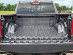 New 2025 Ram 1500 Laramie Crew Cab 4x4 Pickup for sale #25D563 - photo 6