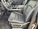 New 2025 Ram 1500 Laramie Crew Cab 4x4 Pickup for sale #25D563 - photo 7