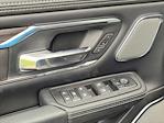 New 2025 Ram 1500 Laramie Crew Cab 4x4 Pickup for sale #25D563 - photo 9