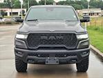New 2025 Ram 1500 Rebel Crew Cab 4x4 Pickup for sale #25D584 - photo 2