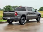New 2025 Ram 1500 Rebel Crew Cab 4x4 Pickup for sale #25D584 - photo 3