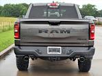 New 2025 Ram 1500 Rebel Crew Cab 4x4 Pickup for sale #25D584 - photo 4