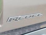 New 2025 Ram 1500 Rebel Crew Cab 4x4 Pickup for sale #25D584 - photo 6