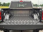 New 2025 Ram 1500 Rebel Crew Cab 4x4 Pickup for sale #25D584 - photo 7