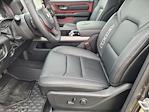 New 2025 Ram 1500 Rebel Crew Cab 4x4 Pickup for sale #25D584 - photo 8