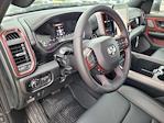 New 2025 Ram 1500 Rebel Crew Cab 4x4 Pickup for sale #25D584 - photo 9