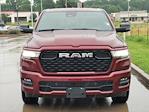 New 2025 Ram 1500 Big Horn Crew Cab 4x4 Pickup for sale #25D606 - photo 2