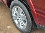 New 2025 Ram 1500 Big Horn Crew Cab 4x4 Pickup for sale #25D606 - photo 5