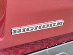 New 2025 Ram 1500 Big Horn Crew Cab 4x4 Pickup for sale #25D606 - photo 6