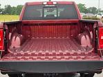 New 2025 Ram 1500 Big Horn Crew Cab 4x4 Pickup for sale #25D606 - photo 7