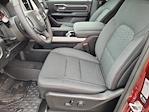 New 2025 Ram 1500 Big Horn Crew Cab 4x4 Pickup for sale #25D606 - photo 8
