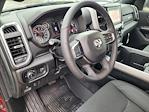 New 2025 Ram 1500 Big Horn Crew Cab 4x4 Pickup for sale #25D606 - photo 9