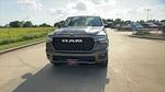 New 2025 Ram 1500 Big Horn Crew Cab 4x4 Pickup for sale #25D616 - photo 3