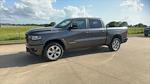 New 2025 Ram 1500 Big Horn Crew Cab 4x4 Pickup for sale #25D616 - photo 4