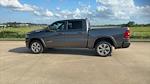 New 2025 Ram 1500 Big Horn Crew Cab 4x4 Pickup for sale #25D616 - photo 5