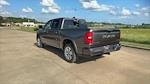 New 2025 Ram 1500 Big Horn Crew Cab 4x4 Pickup for sale #25D616 - photo 6