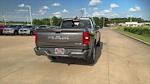 New 2025 Ram 1500 Big Horn Crew Cab 4x4 Pickup for sale #25D616 - photo 7